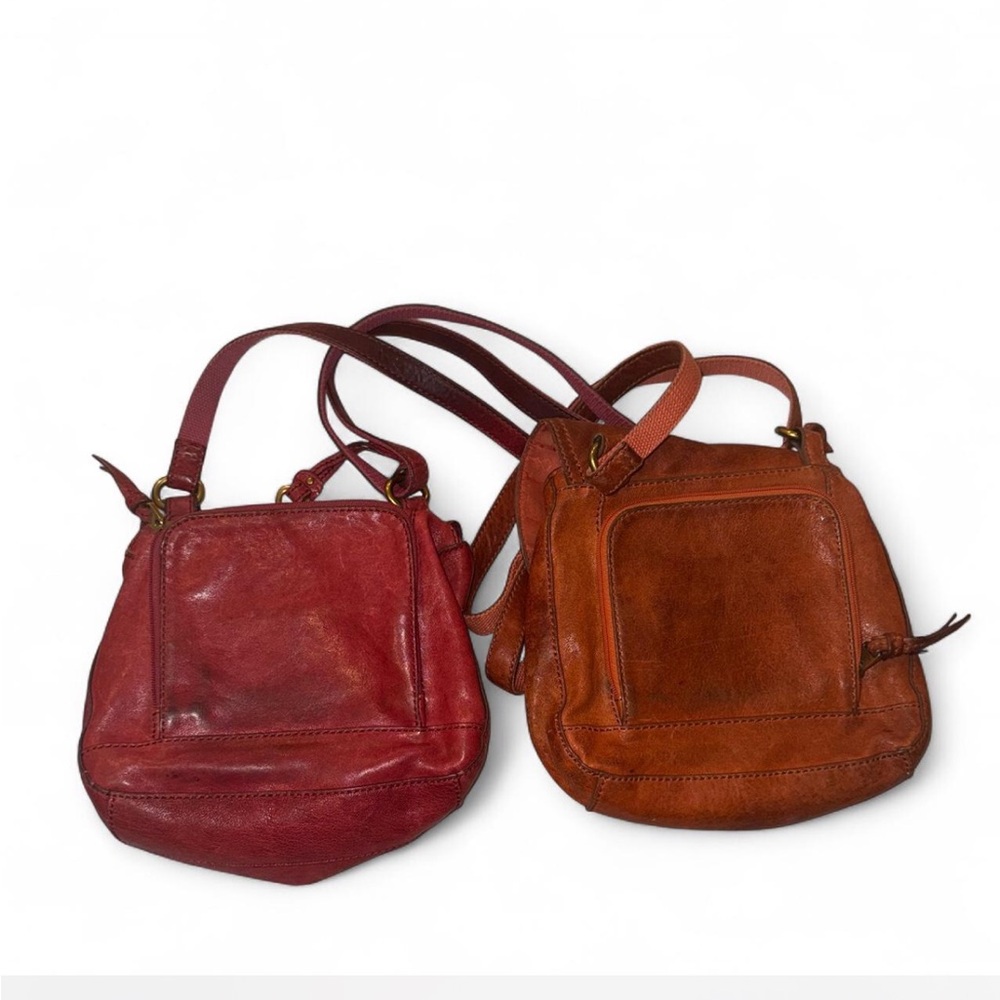 Fossil purses - Picture 2 of 2